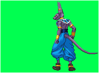 Beerus sprite_0163.png