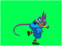 Beerus sprite_0164.png