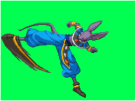 Beerus sprite_0165.png