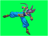 Beerus sprite_0166.png