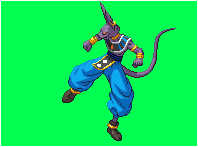 Beerus sprite_0167.png
