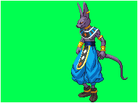 Beerus sprite_0168.png