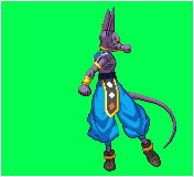 Beerus sprite_0169.png