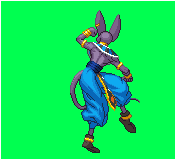 Beerus sprite_0170.png
