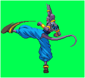 Beerus sprite_0171.png