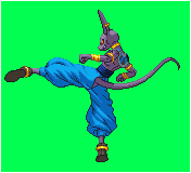 Beerus sprite_0172.png