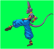 Beerus sprite_0173.png