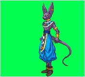 Beerus sprite_0174.png