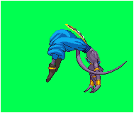 Beerus sprite_0177.png