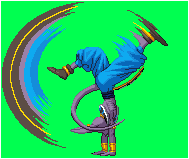 Beerus sprite_0178.png