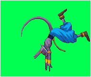 Beerus sprite_0180.png