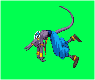 Beerus sprite_0181.png