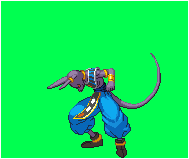 Beerus sprite_0182.png