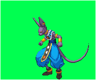 Beerus sprite_0183.png