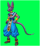 Beerus sprite_0184.png