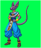 Beerus sprite_0185.png