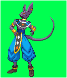 Beerus sprite_0186.png
