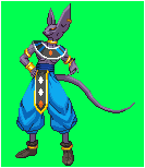 Beerus sprite_0187.png
