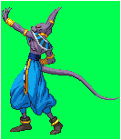 Beerus sprite_0188.png