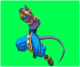 Beerus sprite_0189.png