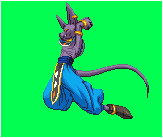 Beerus sprite_0190.png