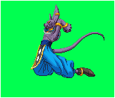 Beerus sprite_0191.png
