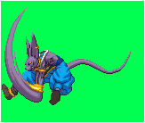 Beerus sprite_0192.png