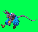 Beerus sprite_0193.png