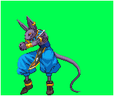 Beerus sprite_0194.png