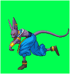 Beerus sprite_0195.png
