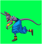 Beerus sprite_0196.png