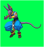 Beerus sprite_0197.png