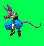 Beerus sprite_0199.png