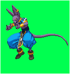 Beerus sprite_0200.png