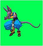 Beerus sprite_0201.png