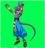 Beerus sprite_0202.png