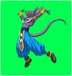 Beerus sprite_0204.png