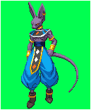 Beerus sprite_0205.png