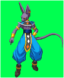 Beerus sprite_0206.png