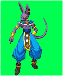Beerus sprite_0208.png