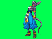 Beerus sprite_0209.png