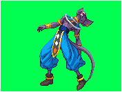 Beerus sprite_0210.png