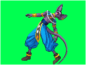 Beerus sprite_0211.png