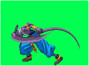 Beerus sprite_0212.png