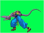 Beerus sprite_0213.png
