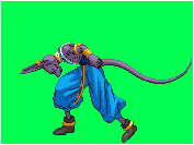 Beerus sprite_0214.png