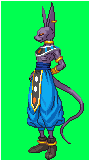 Beerus sprite_0215.png