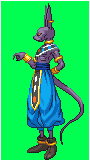 Beerus sprite_0216.png