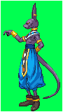 Beerus sprite_0217.png