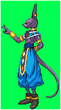 Beerus sprite_0218.png